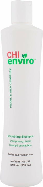 Image du produit CHI Smoothing (355 ml, Shampoing liquide)