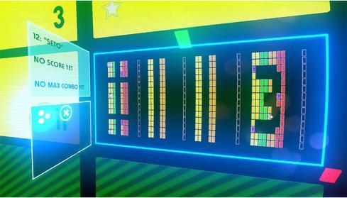 Produktbild Clear River Games Breakout Beyond (PS5, EN, ES, FR, IT)