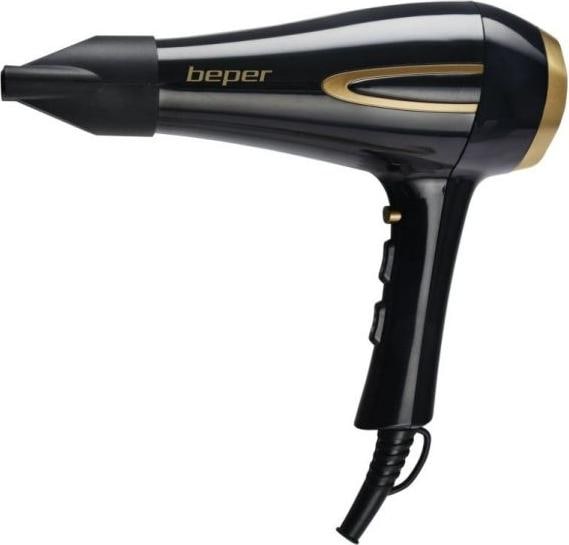 Beper P301ASC001
