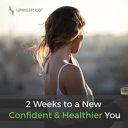 Produktbild Upright Go