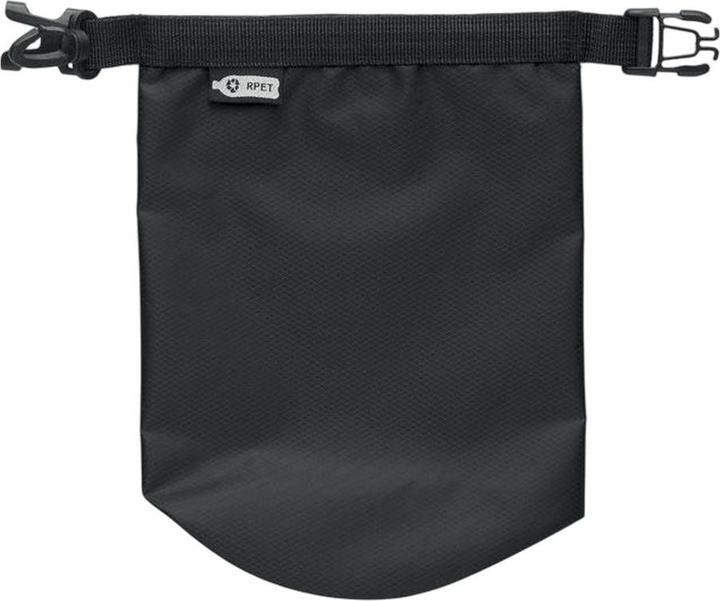 Image du produit MidOcean - Sac BOLSAIBLE (1.50 l)