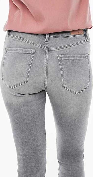 Actual product image S.Oliver Jeans (W34/L30)