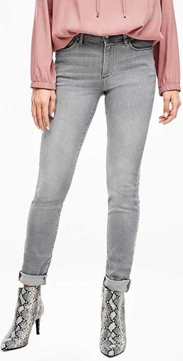 Actual product image S.Oliver Jeans (W34/L30)