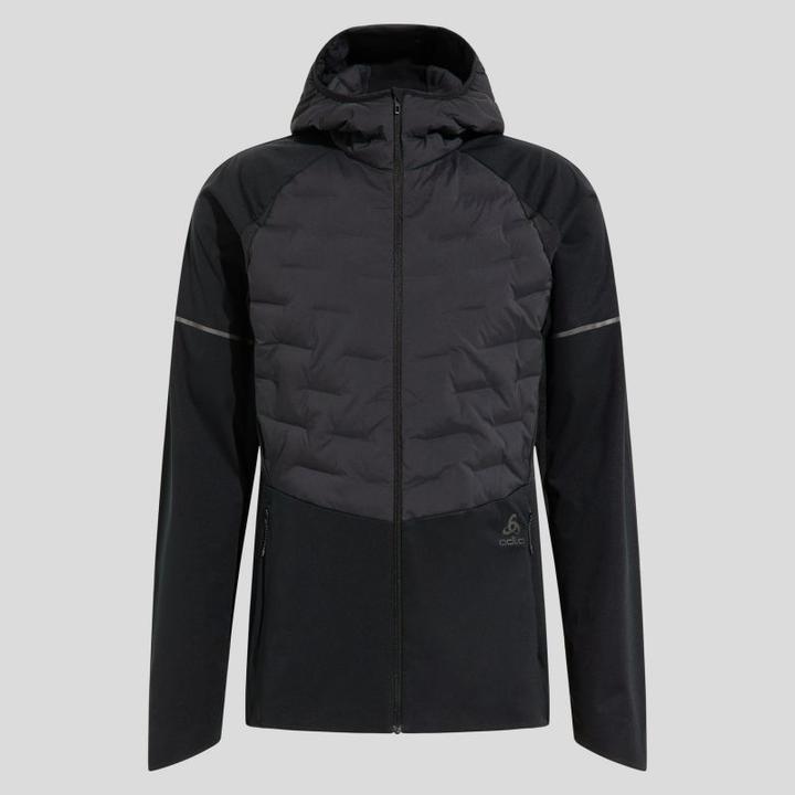 Image du produit Odlo Zeroweight Insulator (M)