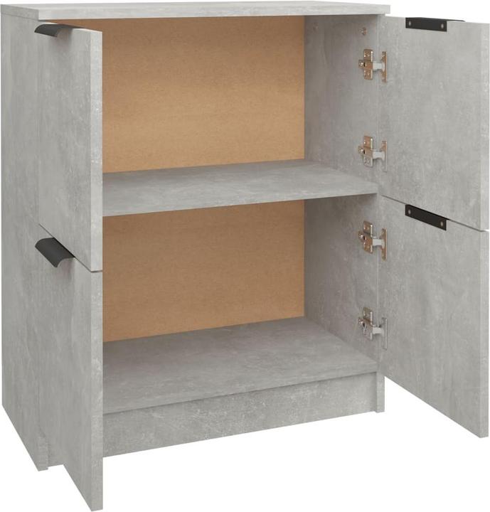 Produktbild vidaXL Sideboard (60 x 30 x 70 cm)