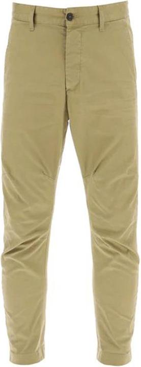 Immagine prodotto Dsquared2 S74KB0819 S39021111 (44)