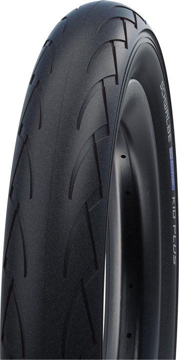 Actual product image Schwalbe Kid Plus (14 x 1.75, 47-288)