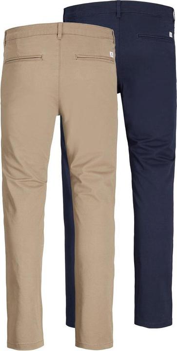 Actual product image Jack & Jones Marco (W32/L34)