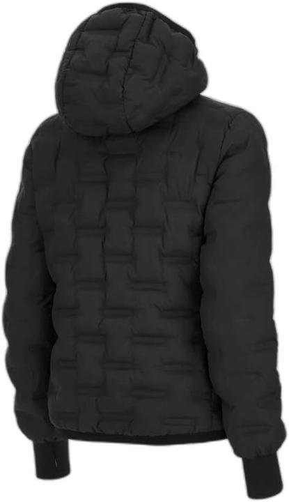 Immagine prodotto Macron Giacca Donna per Tende (XS)