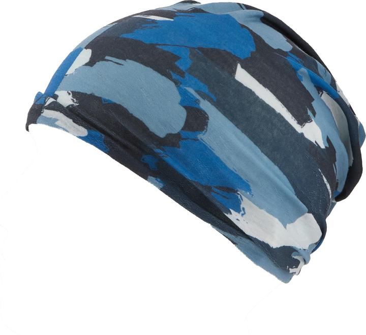 Produktbild Regatta Multitube II Snood