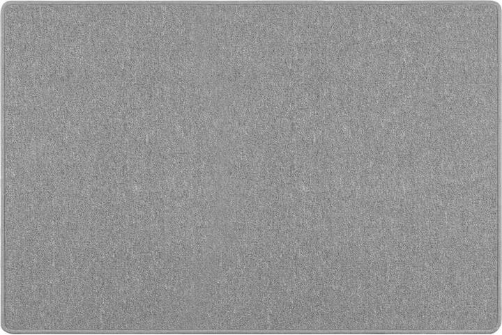 Produktbild vidaXL Läufer-Teppich (150 x 100 cm)