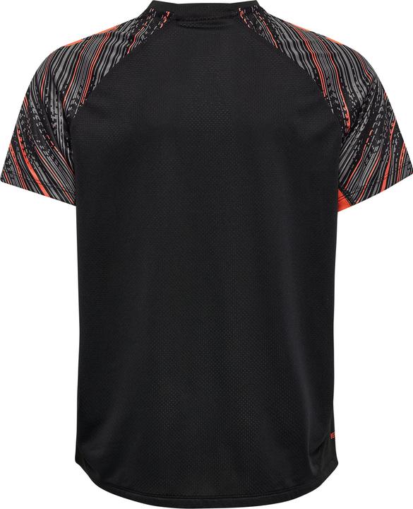 Actual product image hummel Hmlblaze Pro Training Jersey Kids (152)
