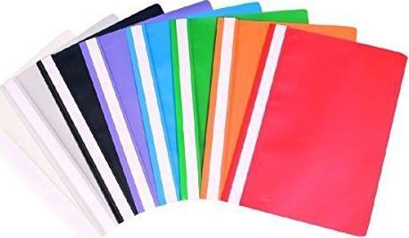 Actual product image BüroLine Folder (A4, 1x)