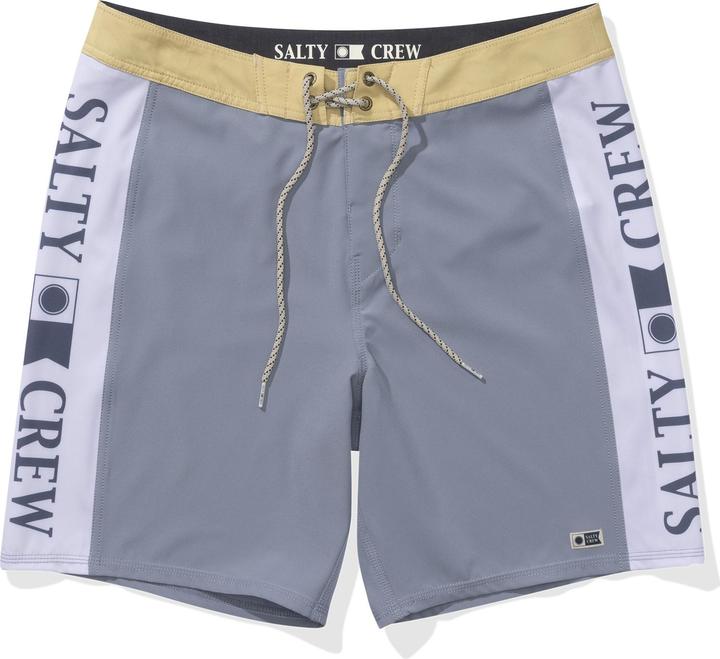 Produktbild Salty Crew Sidebar (32)