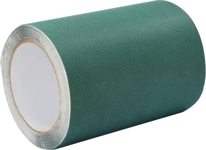 Produktbild vidaXL Kunstrasenband (150 mm)