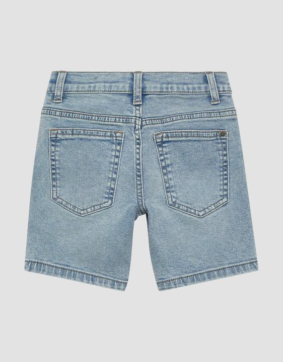 Immagine prodotto s.Oliver Jeans-Hose (92)