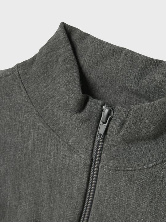 Image du produit Lmtd Langarm Strickjacke (170, 176)