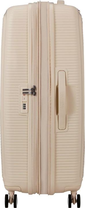 Image du produit American Tourister Tourniquet Sonore Extensible (97 l)
