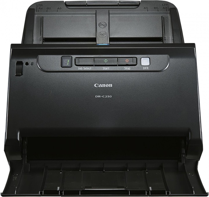 Produktbild Canon Dr-C230 (USB)