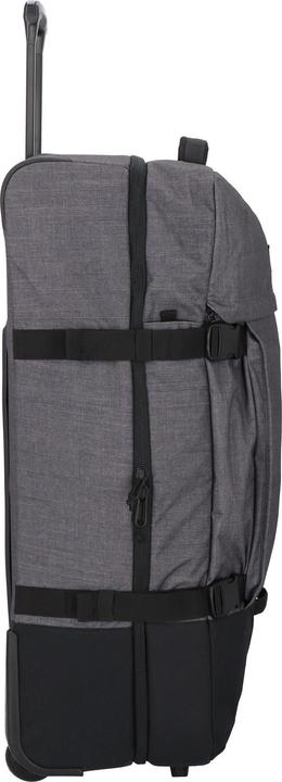 Immagine prodotto Dakine 365 SCOOTER 120L (120 l)