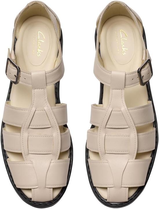 Image du produit Clarks Hana Sun (40)