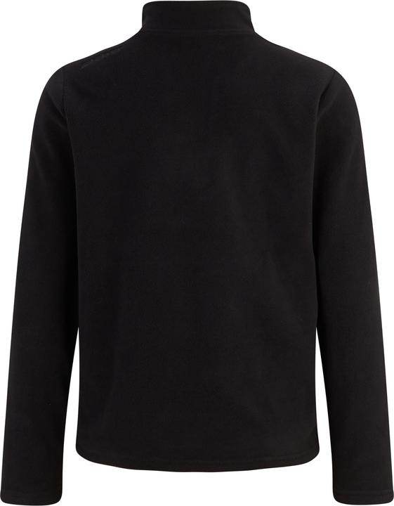 Produktbild Ziener Jonki-Z (128)