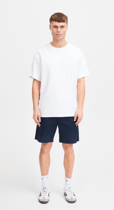 Actual product image Solid SDJoe Chino Shorts 21108170 (S)