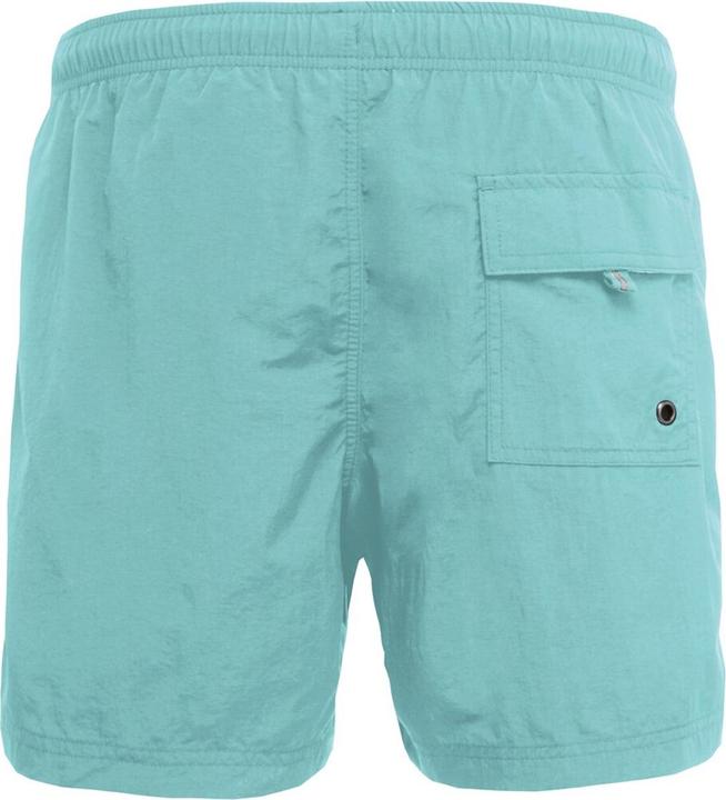 Produktbild Proact Kurze Hose (S)