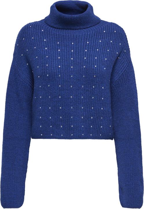 Produktbild Only ONLROSIE Strickpullover Strickpullover (L)