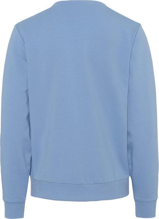 Produktbild Kari Traa Sweatshirt Damen (XL)