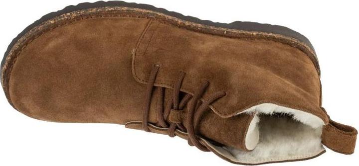 Immagine prodotto Birkenstock 1028148 11934 (39)