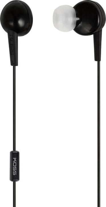 Immagine prodotto Koss KEB6i (Cablato)