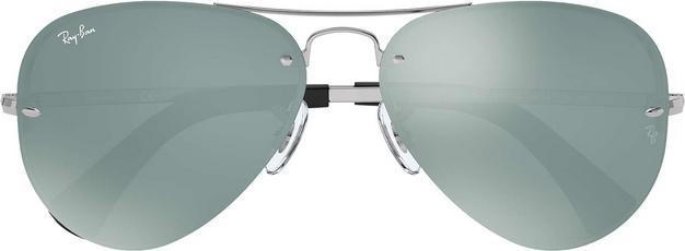 Image du produit Ray Ban Highstreet RB3449