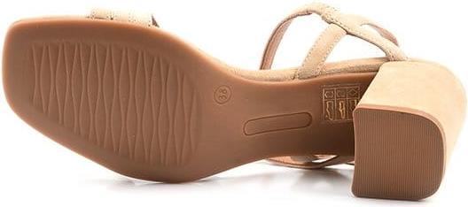 Actual product image Ralph Harrison 563316 (38)