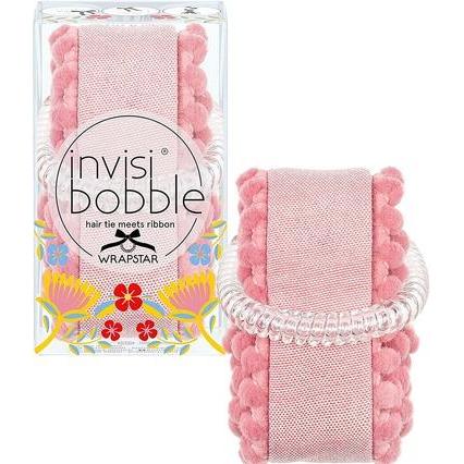 Invisibobble Haargummi Wrapstar Ami & Co (Haargummi) (50090089)