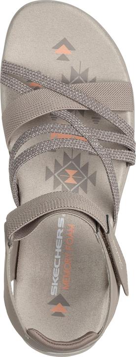 Image du produit Skechers Reggae Slim - (41)