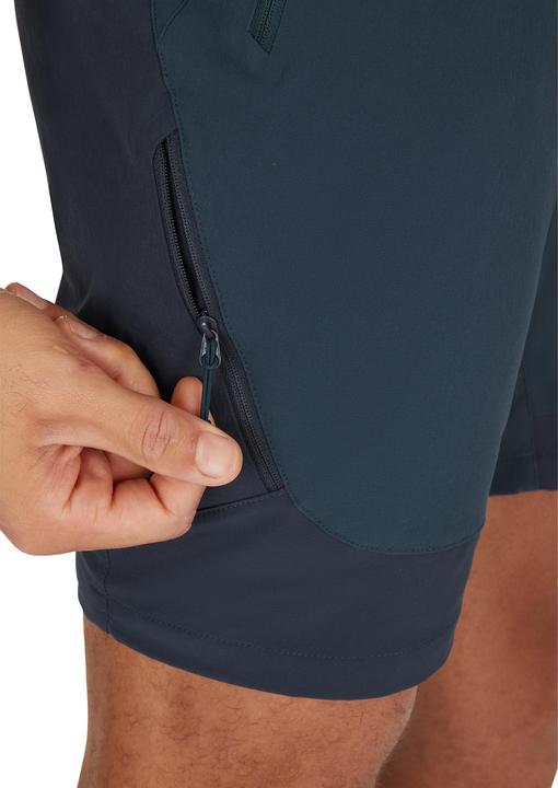 Produktbild Rab Torque Mountain (XL)