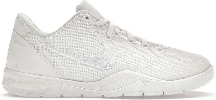 Image du produit Nike Kobe 8 Protro Halo (PS) (35)