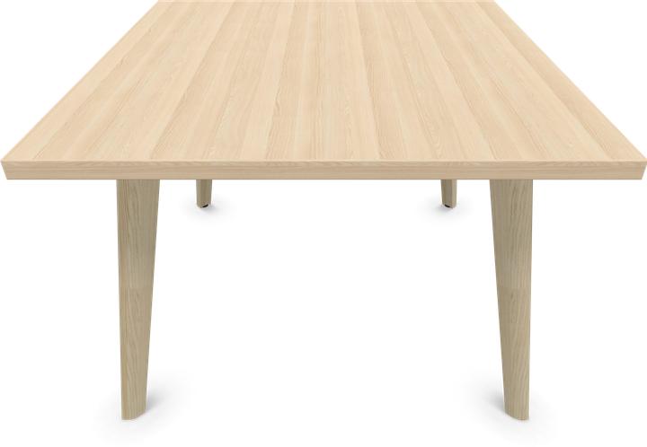 Image du produit Narbutas Nova