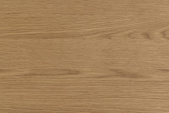 Produktbild AC Design Nagano (150 x 75 x 80 cm)