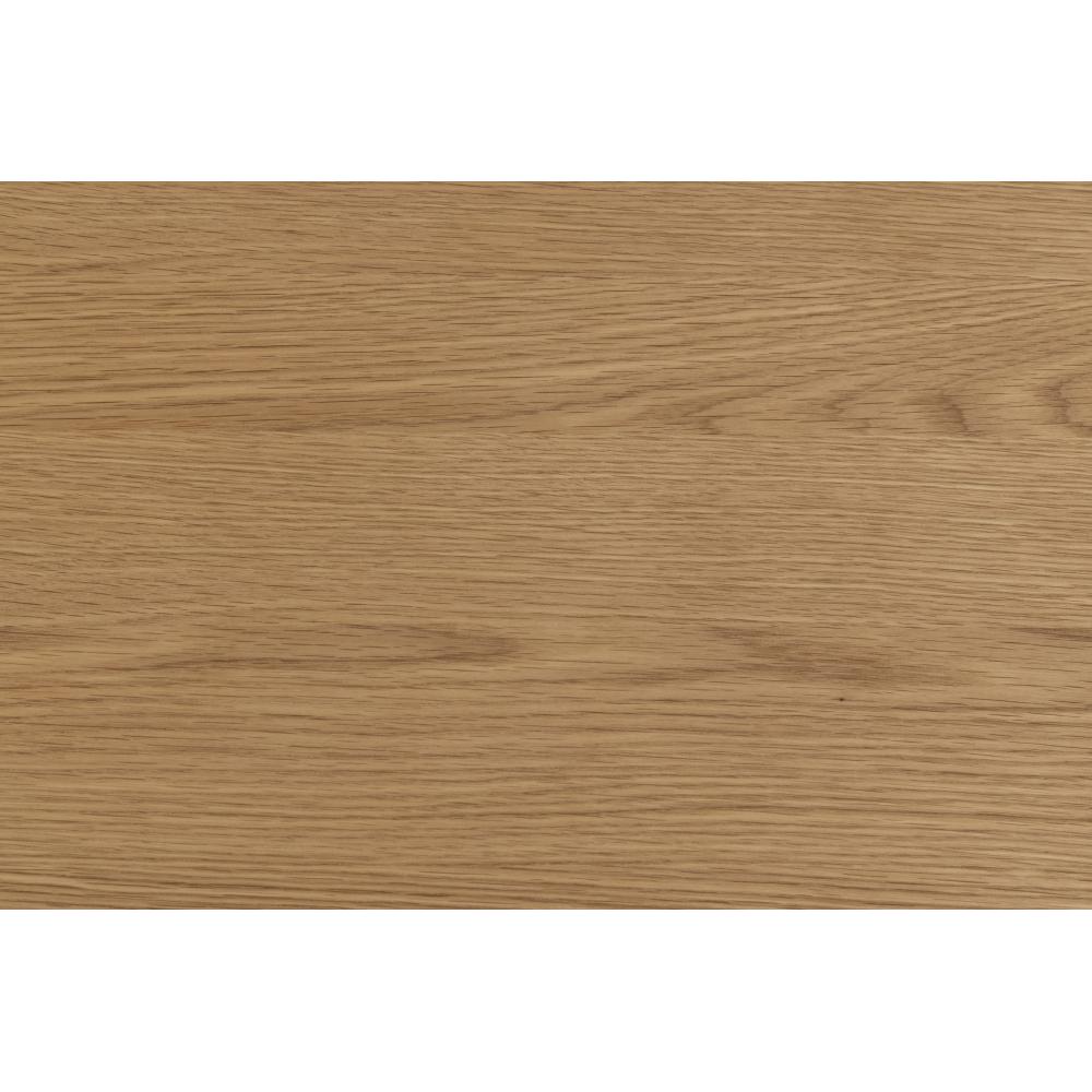 Thumbnail - AC Design, Esstisch, Nagano (150 x 75 x 80 cm)