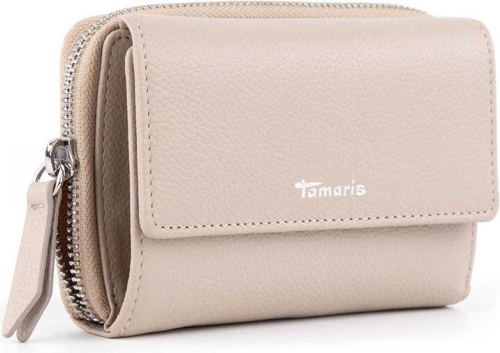 Actual product image Tamaris Amanda