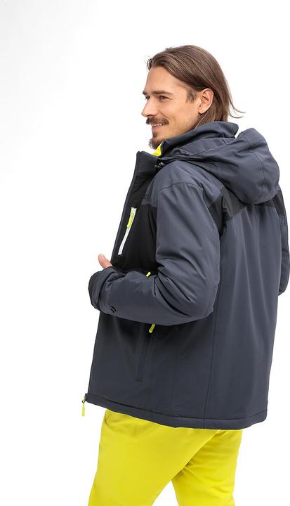 Immagine prodotto Maier Sports Karleiten (52)