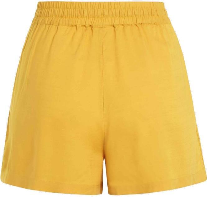 Produktbild O'Neill Amiri Beach Shorts