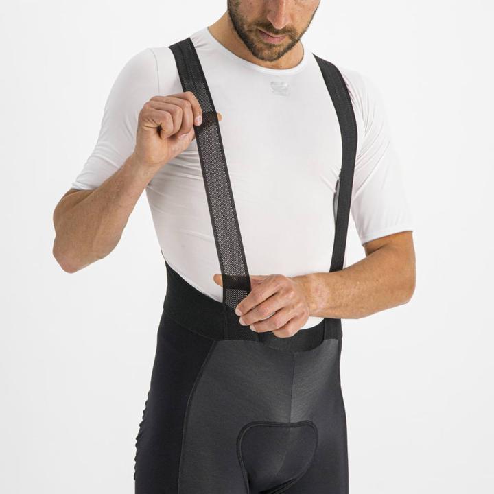Image du produit Sportful Supergiara BibTight (XXL)
