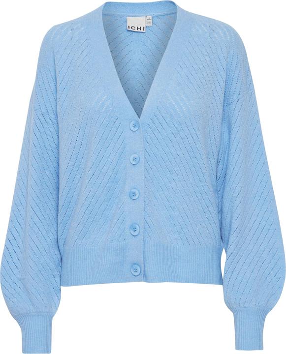 Produktbild Ichi IHALPA CA11 - 20118309 (XL)