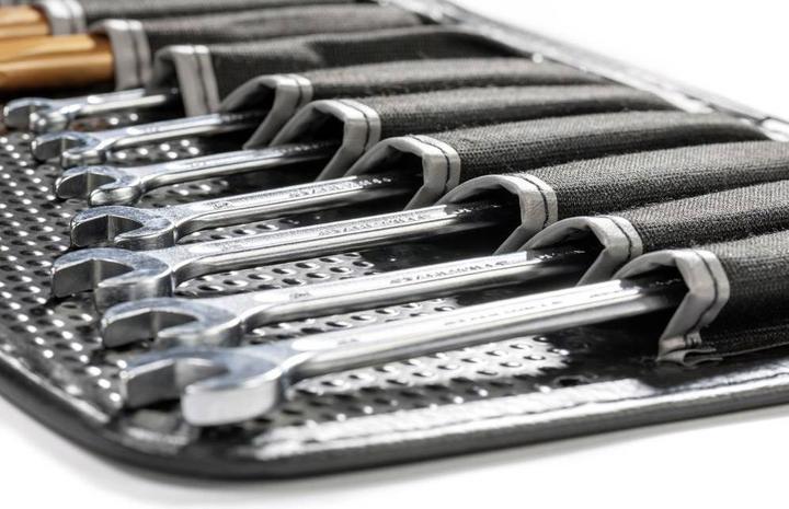 Actual product image Parat Tool board 1-sided