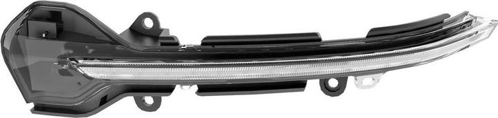 Produktbild Osram Spiegelblinker