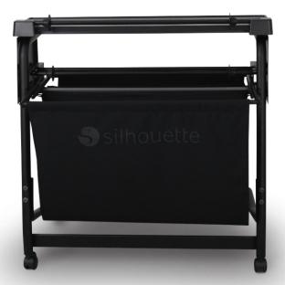 Immagine prodotto Silhouette Zubehör Ständer für Cameo Pro MK-II, Zubehörtyp