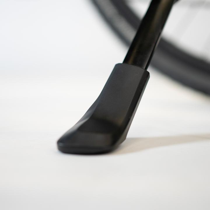 Image du produit Decathlon 345108